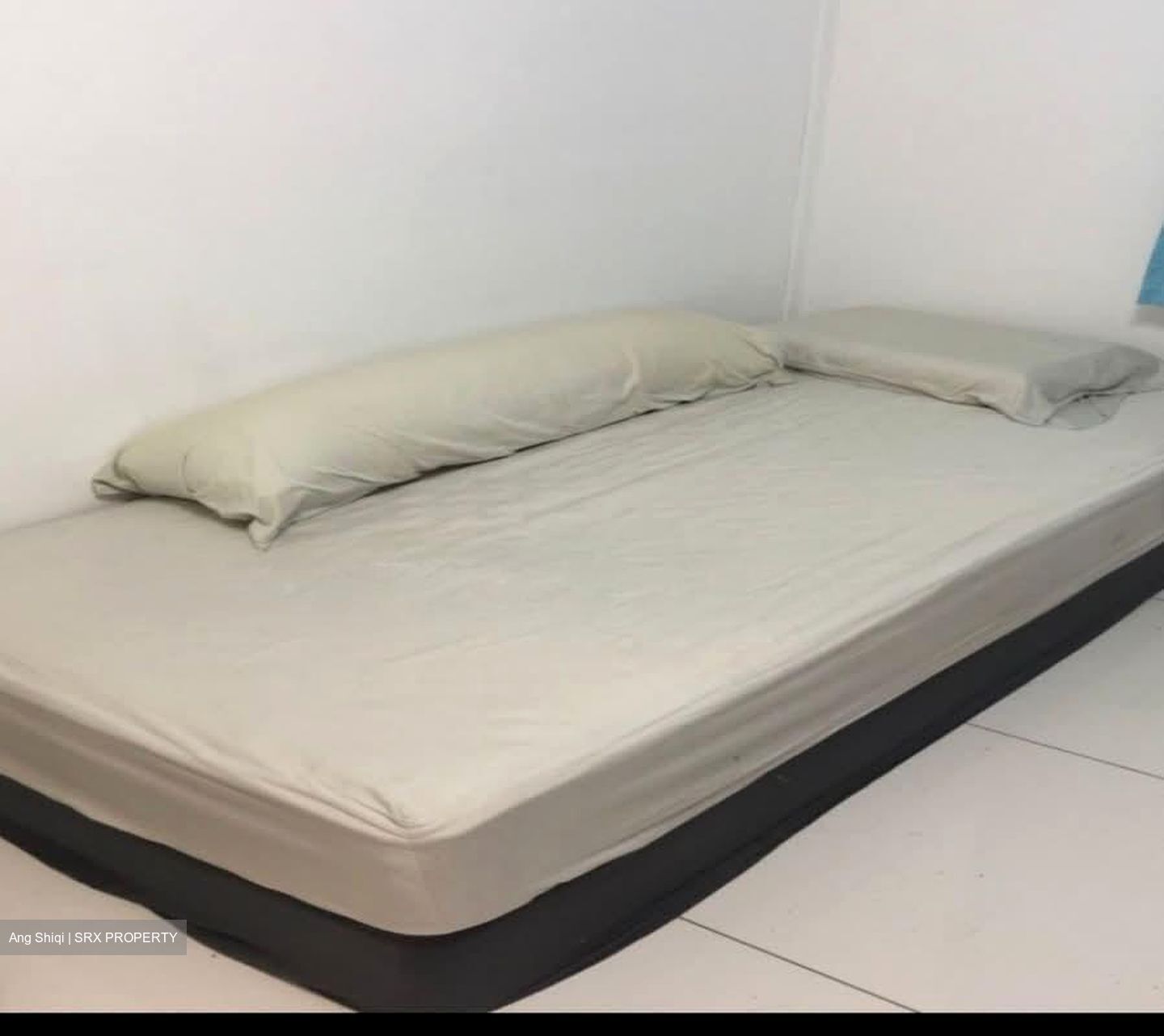 Blk 159 Toa Payoh Green (Toa Payoh), HDB 4 Rooms #558995381
